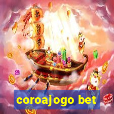 coroajogo bet